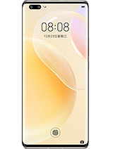 Huawei nova 8 Pro 4G 256GB